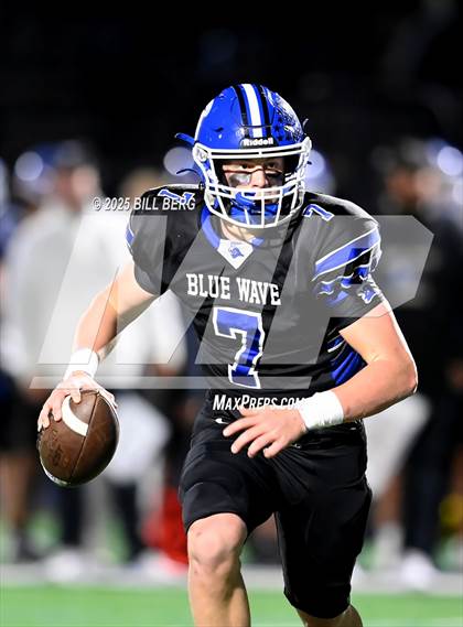 Thumbnail 3 in Ridgefield @ Darien photogallery.