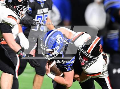 Thumbnail 3 in Ridgefield @ Darien photogallery.