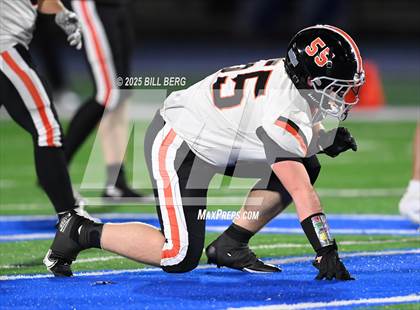 Thumbnail 1 in Ridgefield @ Darien photogallery.