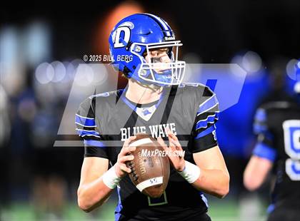 Thumbnail 1 in Ridgefield @ Darien photogallery.