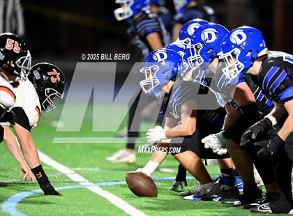 Thumbnail 3 in Ridgefield @ Darien photogallery.