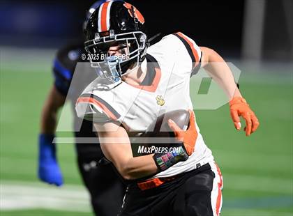 Thumbnail 3 in Ridgefield @ Darien photogallery.