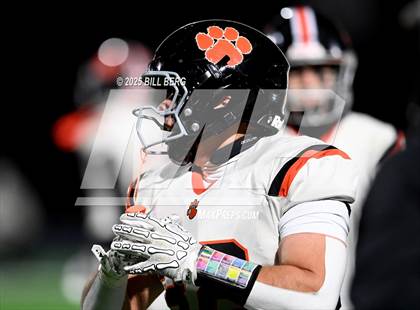 Thumbnail 1 in Ridgefield @ Darien photogallery.