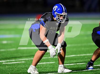 Thumbnail 3 in Ridgefield @ Darien photogallery.