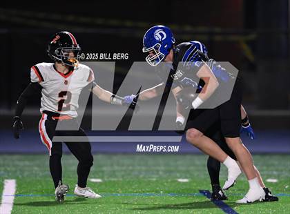 Thumbnail 2 in Ridgefield @ Darien photogallery.