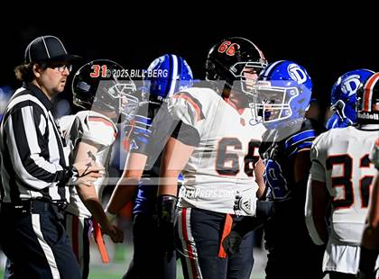 Thumbnail 1 in Ridgefield @ Darien photogallery.