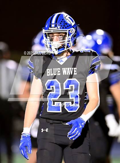 Thumbnail 3 in Ridgefield @ Darien photogallery.