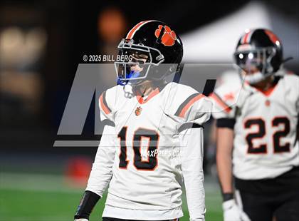 Thumbnail 2 in Ridgefield @ Darien photogallery.