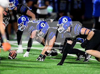 Thumbnail 3 in Ridgefield @ Darien photogallery.