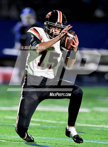 Thumbnail 2 in Ridgefield @ Darien photogallery.