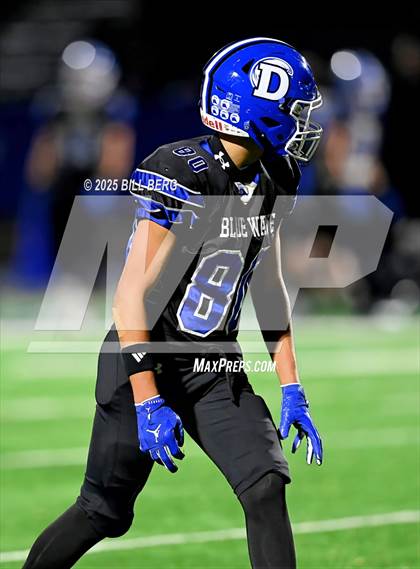 Thumbnail 3 in Ridgefield @ Darien photogallery.