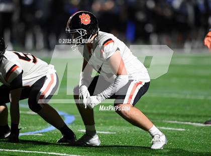 Thumbnail 2 in Ridgefield @ Darien photogallery.