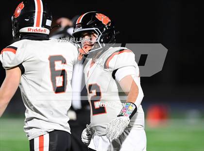 Thumbnail 3 in Ridgefield @ Darien photogallery.