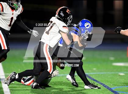 Thumbnail 1 in Ridgefield @ Darien photogallery.