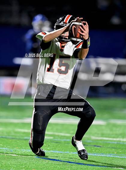 Thumbnail 1 in Ridgefield @ Darien photogallery.