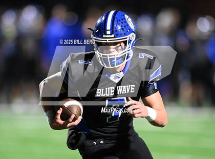 Thumbnail 3 in Ridgefield @ Darien photogallery.