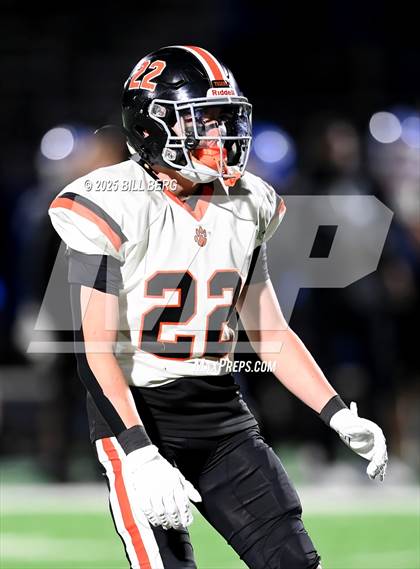 Thumbnail 1 in Ridgefield @ Darien photogallery.