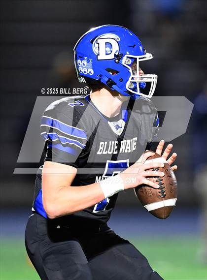 Thumbnail 1 in Ridgefield @ Darien photogallery.