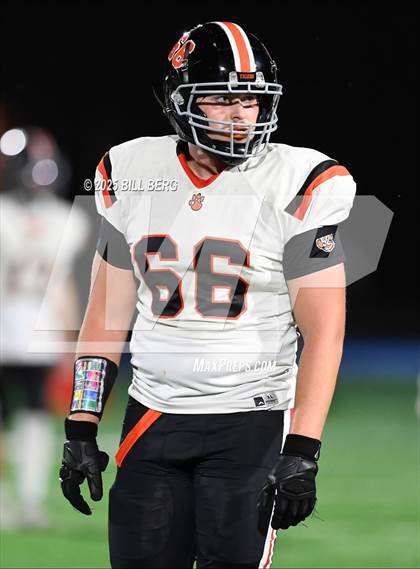 Thumbnail 2 in Ridgefield @ Darien photogallery.