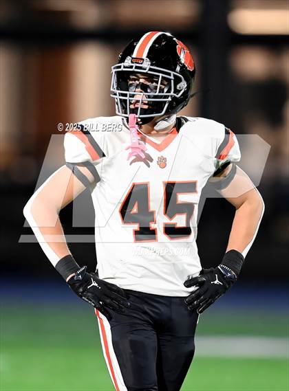 Thumbnail 3 in Ridgefield @ Darien photogallery.