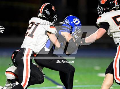 Thumbnail 2 in Ridgefield @ Darien photogallery.