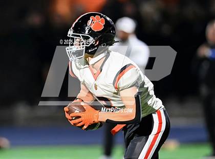 Thumbnail 1 in Ridgefield @ Darien photogallery.