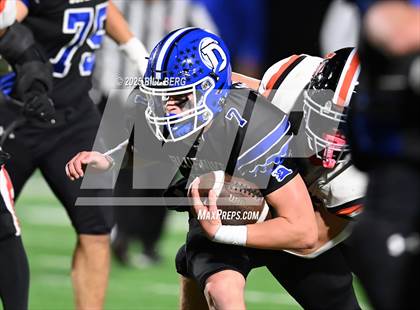 Thumbnail 2 in Ridgefield @ Darien photogallery.