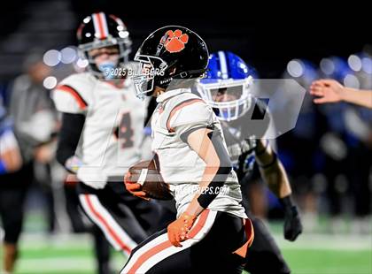 Thumbnail 1 in Ridgefield @ Darien photogallery.