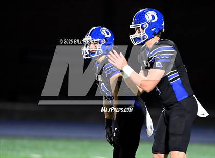 Thumbnail 1 in Ridgefield @ Darien photogallery.