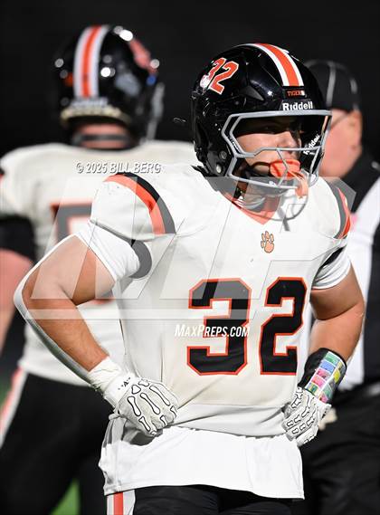 Thumbnail 2 in Ridgefield @ Darien photogallery.