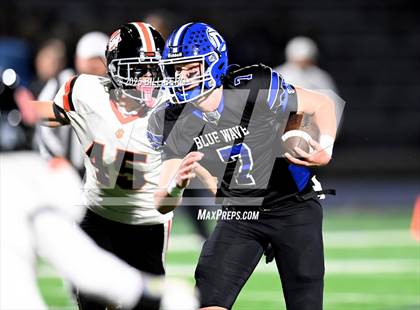 Thumbnail 1 in Ridgefield @ Darien photogallery.