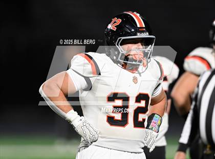 Thumbnail 1 in Ridgefield @ Darien photogallery.