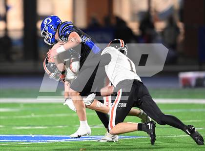 Thumbnail 3 in Ridgefield @ Darien photogallery.