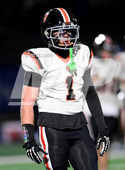 Thumbnail 2 in Ridgefield @ Darien photogallery.