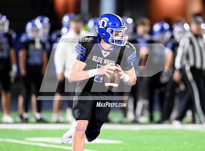 Thumbnail 3 in Ridgefield @ Darien photogallery.