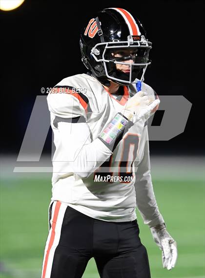 Thumbnail 1 in Ridgefield @ Darien photogallery.