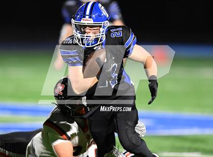 Thumbnail 2 in Ridgefield @ Darien photogallery.