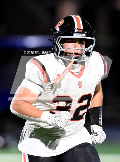 Thumbnail 1 in Ridgefield @ Darien photogallery.