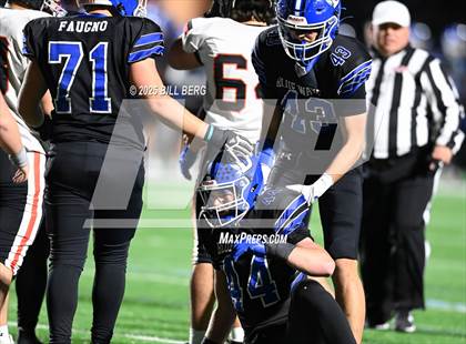 Thumbnail 3 in Ridgefield @ Darien photogallery.