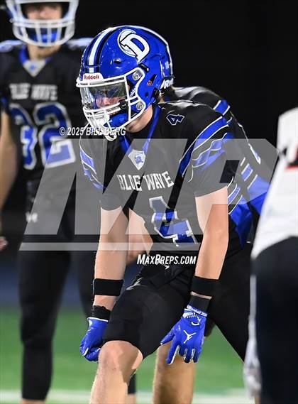 Thumbnail 2 in Ridgefield @ Darien photogallery.