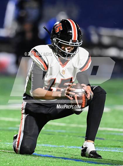 Thumbnail 1 in Ridgefield @ Darien photogallery.