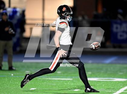 Thumbnail 1 in Ridgefield @ Darien photogallery.