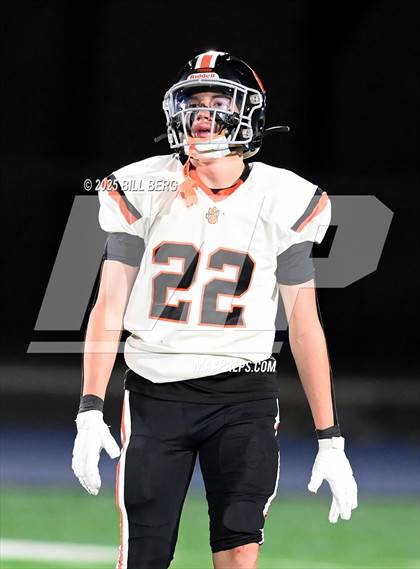 Thumbnail 2 in Ridgefield @ Darien photogallery.