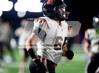 Thumbnail 3 in Ridgefield @ Darien photogallery.