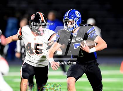 Thumbnail 3 in Ridgefield @ Darien photogallery.