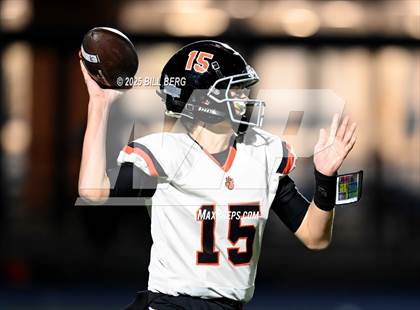 Thumbnail 1 in Ridgefield @ Darien photogallery.