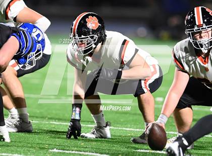 Thumbnail 3 in Ridgefield @ Darien photogallery.