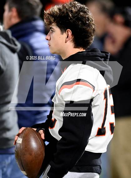 Thumbnail 3 in Ridgefield @ Darien photogallery.