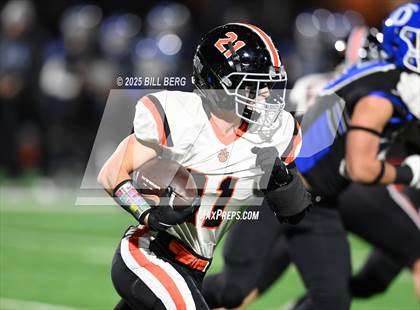 Thumbnail 2 in Ridgefield @ Darien photogallery.