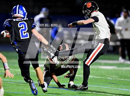 Thumbnail 1 in Ridgefield @ Darien photogallery.